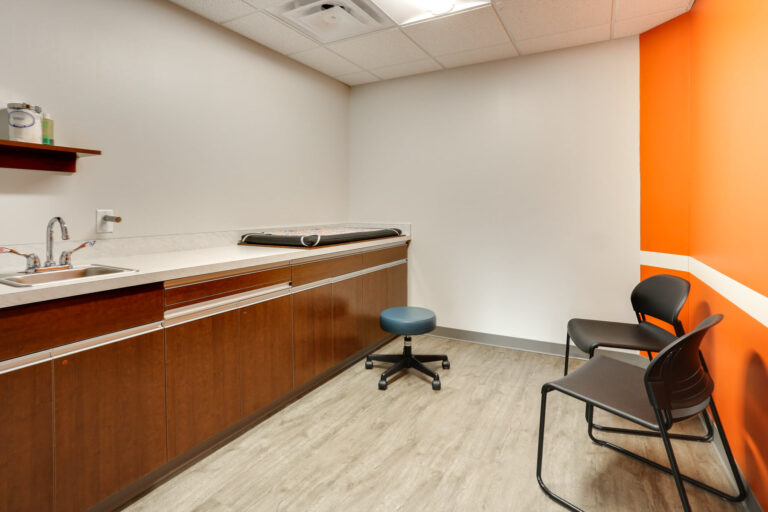 125301892_3588297104564089_564103934442912754_n