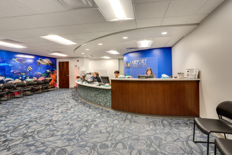 125973967_3588297217897411_5779027293817933929_n